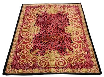 savonnerie koberce veľký koberec vlna oblasti koberec ručne vyrobený koberec ruskej koberec