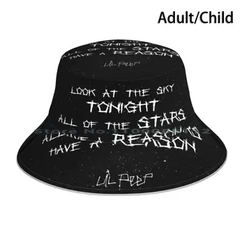 Lil Peep Star Nakupovanie Texty Hviezdne Pozadie Vedierko Hat Slnko Spp Lil Peep Piesne Dotýka Každého Z Nás Všetko Lil Peep Album Lil Peep