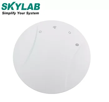 SKYLAB VDB2603 veľkoobchod podpora poe bluetooth 4g lte Ble 5.0 wifi Brána pre Vnútorné Polohy