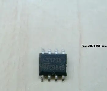 L5973D Automobilový čip elektronických komponentov