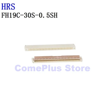 10PCS/100KS FH19C-30S-0.5 SH FH19C-40S-0.5 SH Konektory